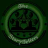 The Storytellers