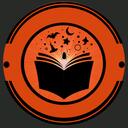 The Storytellers Discord Server Icon