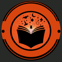 The Storytellers Server Icon