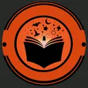 Server icon for The Storytellers
