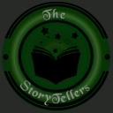 The Storytellers