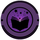 The Storytellers Server Icon