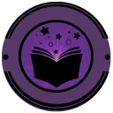 Server icon for The Storytellers