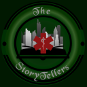 The Storytellers