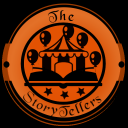 The Storytellers