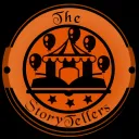 The Storytellers discord icon