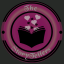 The Storytellers Server Icon