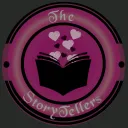 Server icon for The Storytellers