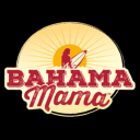 Bahama Mamas (/r/TheWaterLew & /r/420 discord server) - discord server icon