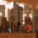🔥ℂ𝕣𝕚𝕤𝕚𝕤 ℂ𝕚𝕥𝕪