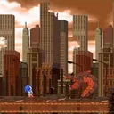 🔥ℂ𝕣𝕚𝕤𝕚𝕤 ℂ𝕚𝕥𝕪