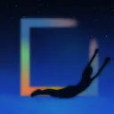 ByteCentral