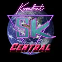 Kombat Central