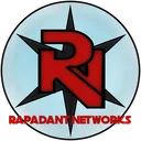 Rapadant Networks | Gmod, and More