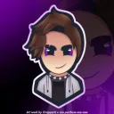 ImForrest Old Discord