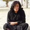 "فضايح الشيوخ".