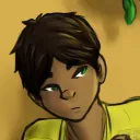 Shingekicornwrites Productions