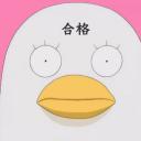 discord server