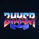 zhker's Aim Camp | Reviews