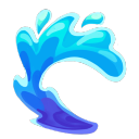 Discovery icon for EYstreem Minecraft Server Discord server