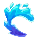 EYstreem Minecraft Server