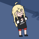 LowHealthHeroes