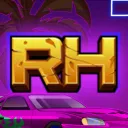 RedHero
