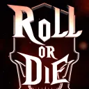Roll or Die (JdR)