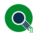 مجتمع أسس Discord server icon