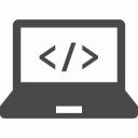 discord server
