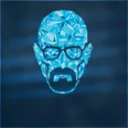 Saaltofreak's Discord