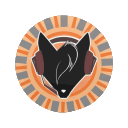 The Game Fox TV