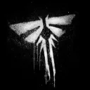 The Last of Us (SA-MP)