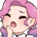 Dango's HQ