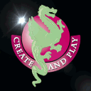 Create And Play