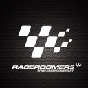 RaceRoomers