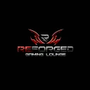 Reforged Gaming Lounge