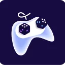 Sheffield Games Collective