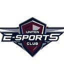 UNITEN E-SPORTS