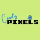 Cindy Pixels