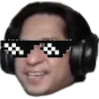 marcoAngeL0_
