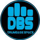 drumbase.space Discord Server Icon