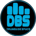 drumbase.space