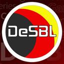 Deutsche eSport Bundesliga icon