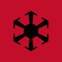 Imperial Remnant icon