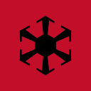 Imperial Remnant icon