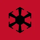 Imperial Remnant