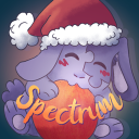 Discovery icon for Spectrum Discord server