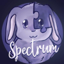 Discovery icon for Spectrum Discord server