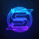 Sh4d0wStrider